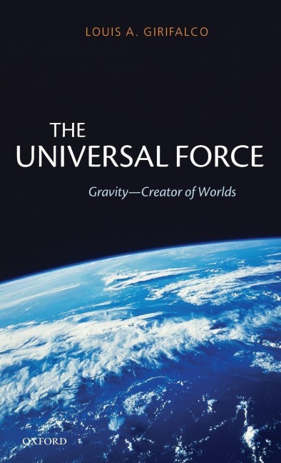 UNIVERSAL FORCE C