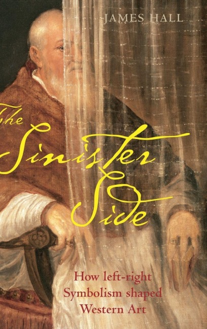 SINISTER SIDE C