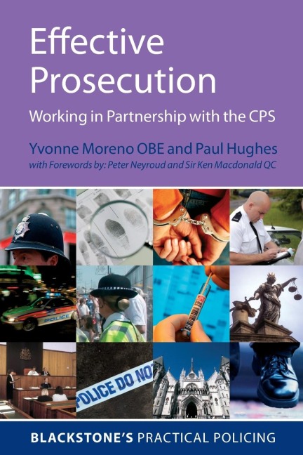 EFFECT PROSEC POLICE CPS PART BBPS: NCS P