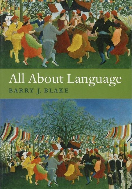 All about Language: A Guide