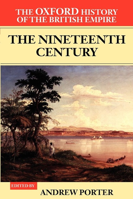 The Nineteenth Century