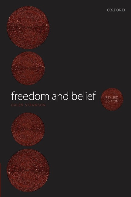 Freedom and Belief