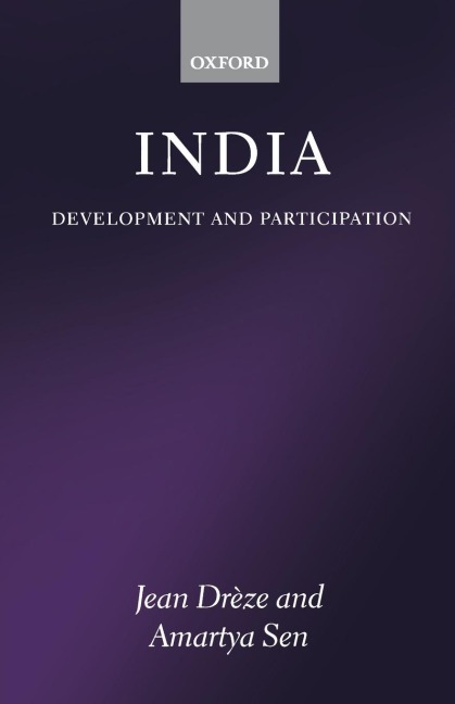 India: Development and Participation