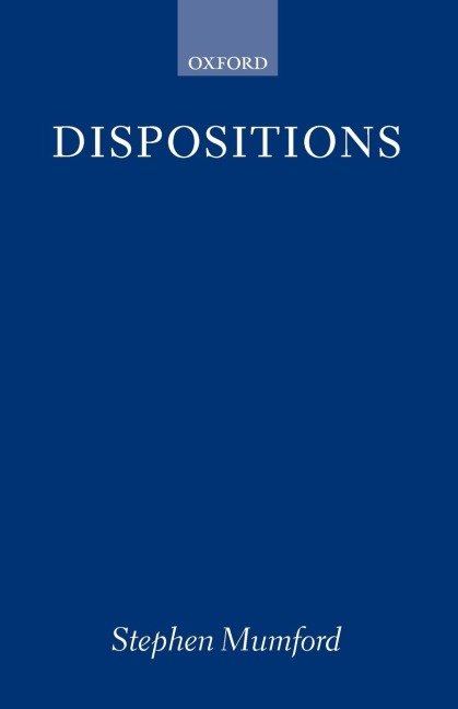 Dispositions