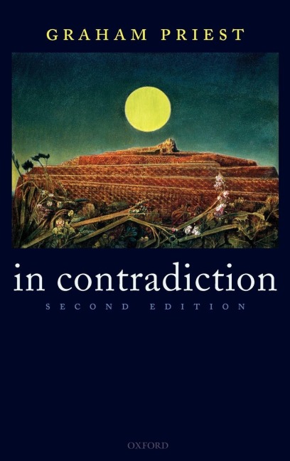 In Contradiction 2e