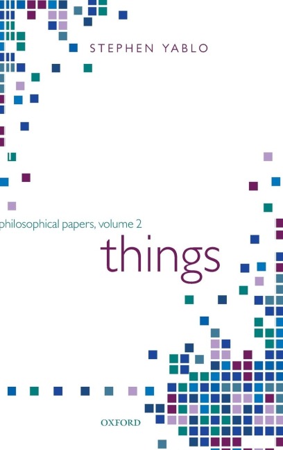 Things