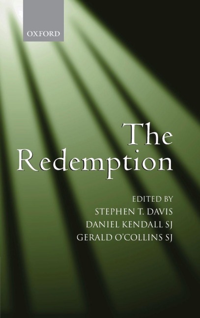 The Redemption