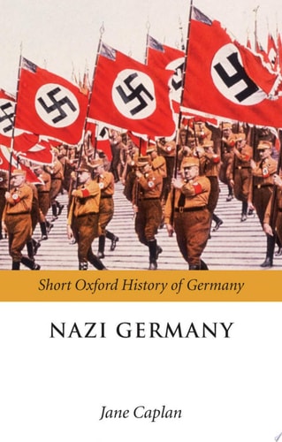 Nazi Germany
