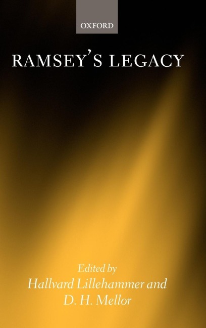 Ramseys Legacy