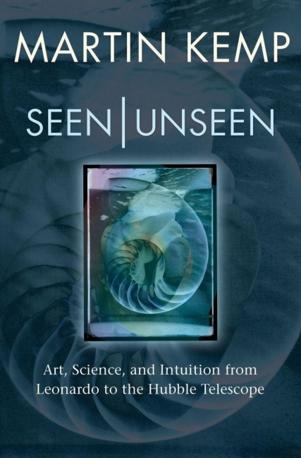 Seen | Unseen