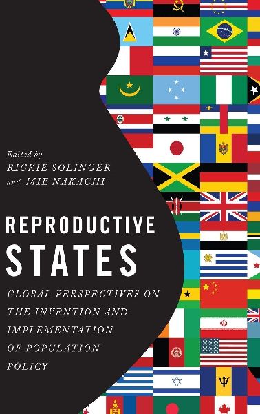 Reproductive States