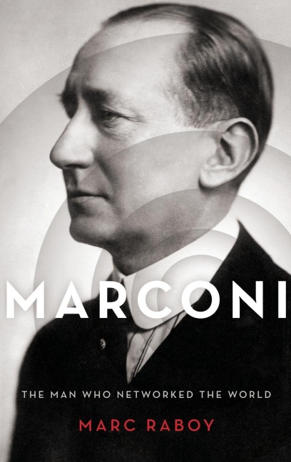 MARCONI C