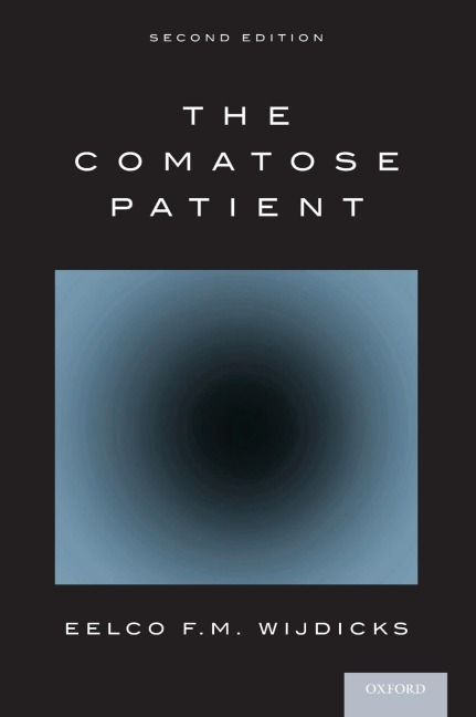 Comatose Patient