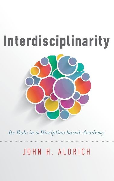 Interdisciplinarity