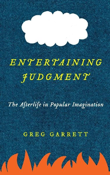 Entertaining Judgment