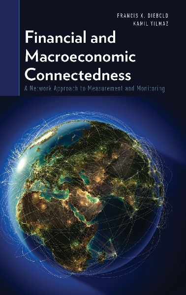 Financial and Macroeconomic Connectedness
