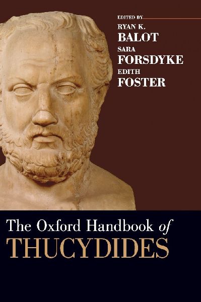 OHB THUCYDIDES OHCAH C