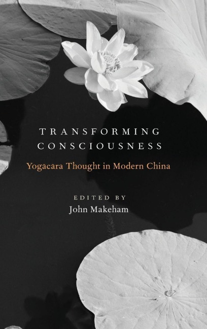 Transforming Consciousness