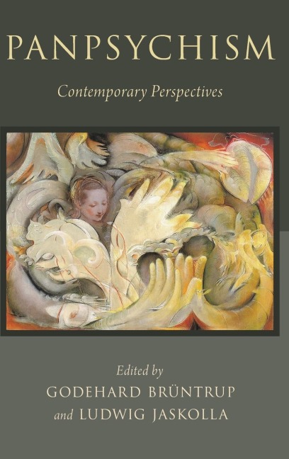 PANPSYCHISM PHMS C