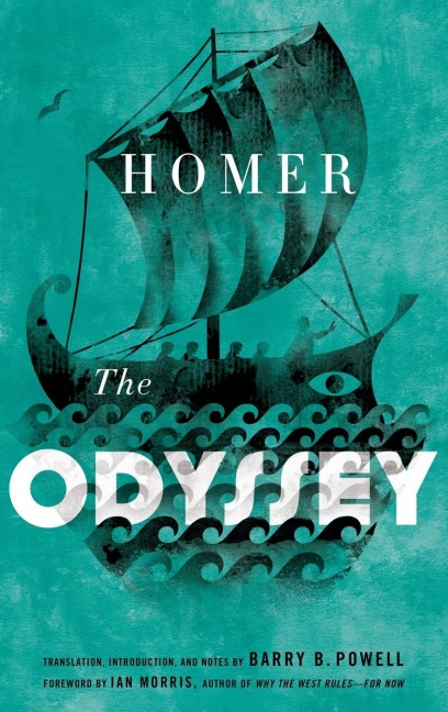 Odyssey