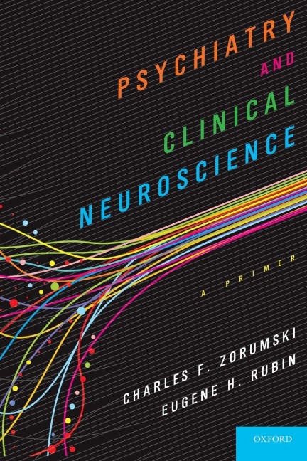 Psychiatry and Clinical Neuroscience: A Primer