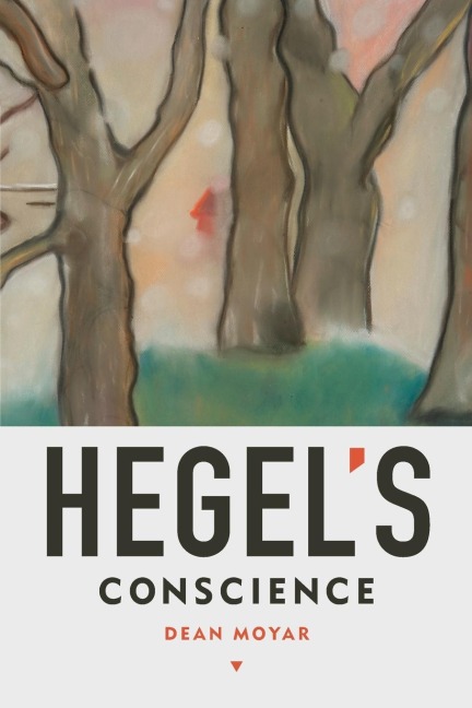 Hegels Conscience
