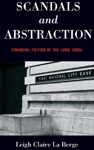 Scandals and Abstraction