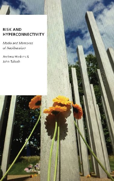 Risk and Hyperconnectivity