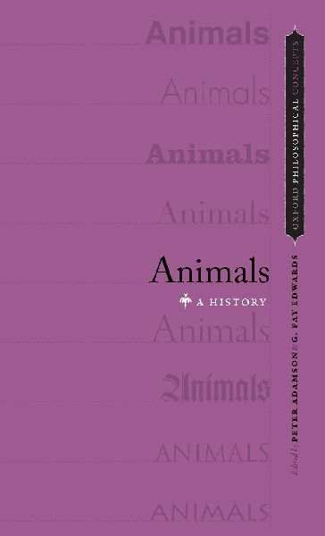 ANIMALS OPC C