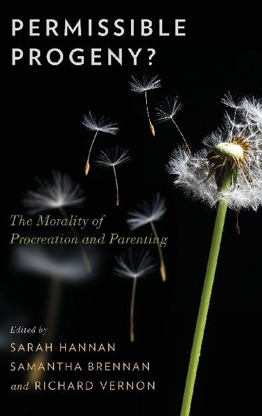 Permissible Progeny?