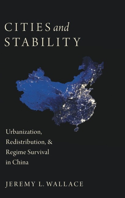 Cities and Stability