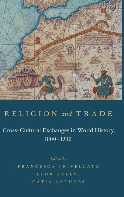 Religion and Trade