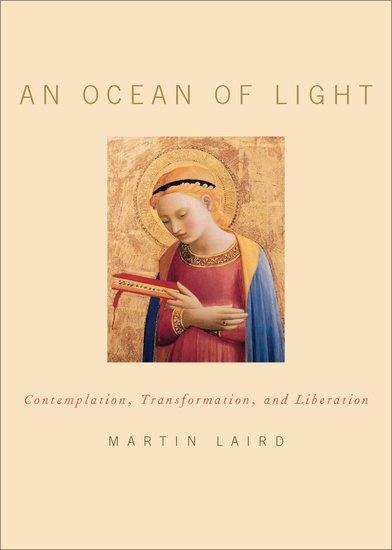 An Ocean of Light: Contemplation, Transformation, and Liberation