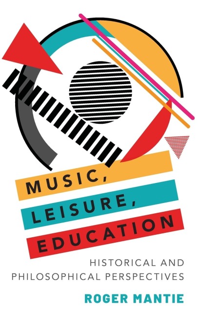MUSIC,LEISURE,EDUCATION C