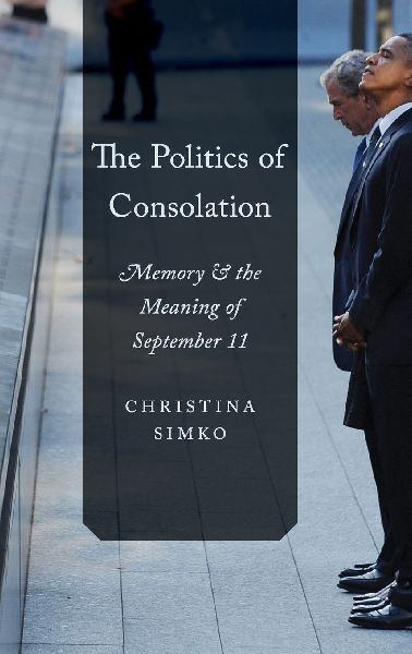 The Politics of Consolation