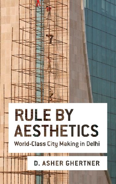 Rule By Aesthetics