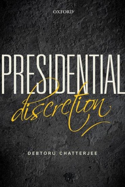 Presidential Discretion
