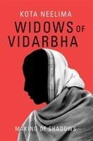 Widows of Vidarbha: Making of Shadows