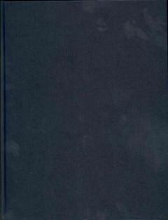 A New Catalogue of Arabic Manuscripts in the Bodleian Library, University of Oxford: Volume I: Medicine