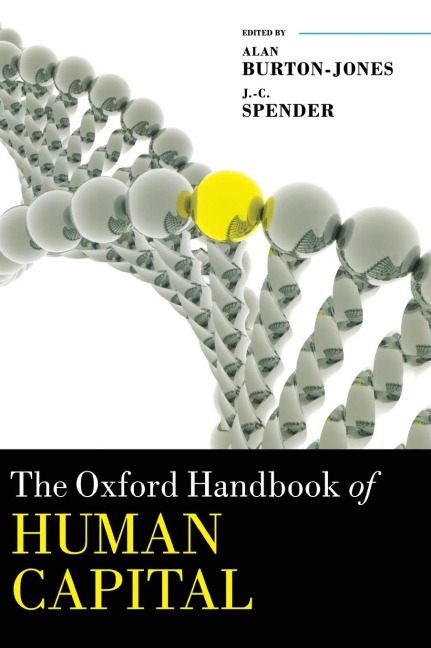 OHB HUMAN CAPITAL OHBK C