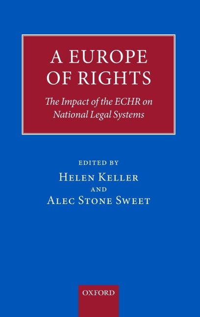 EUROPE OF RIGHTS C