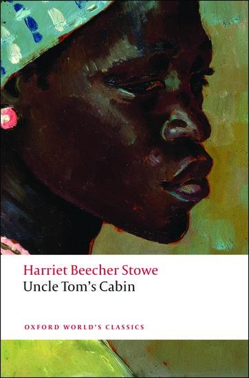 Uncle Toms Cabin