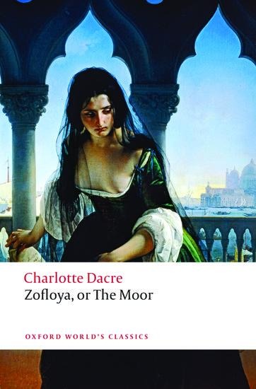 Zofloya: or The Moor