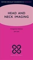Head and Neck Imaging