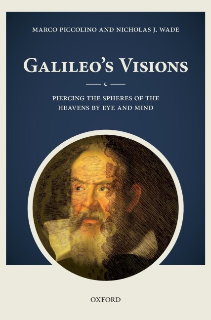 Galileos Visions