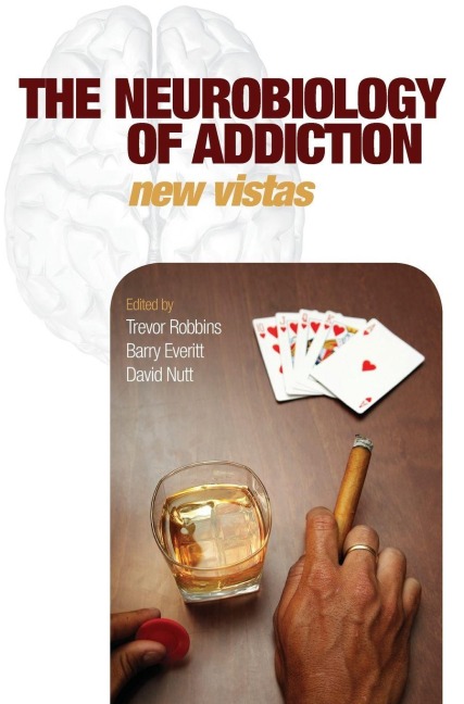NEUROBIOLOGY OF ADDICTION C