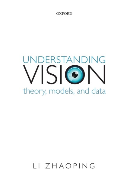 Understanding Vision
