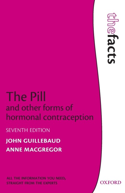 Pill