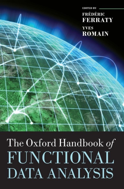 OHB FUNCTIONAL DATA ANALYS OHBK C