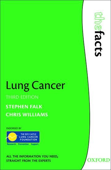 Lung Cancer